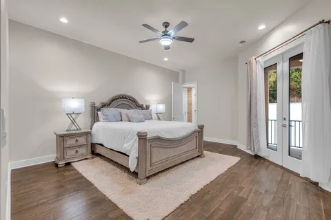 $3,249,000 | 1065 Stockett Drive, Nashville, TN 37221