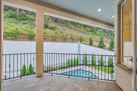 $3,249,000 | 1065 Stockett Drive, Nashville, TN 37221