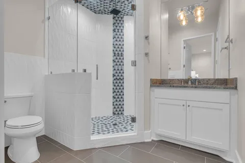 $3,249,000 | 1065 Stockett Drive, Nashville, TN 37221