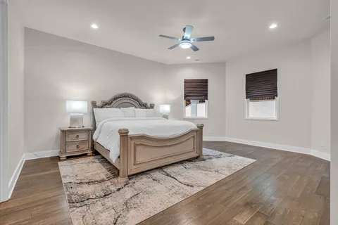 $3,249,000 | 1065 Stockett Drive, Nashville, TN 37221