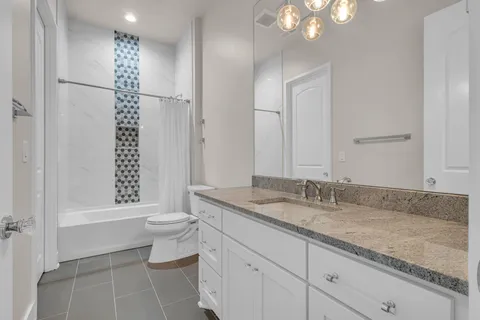 $3,249,000 | 1065 Stockett Drive, Nashville, TN 37221