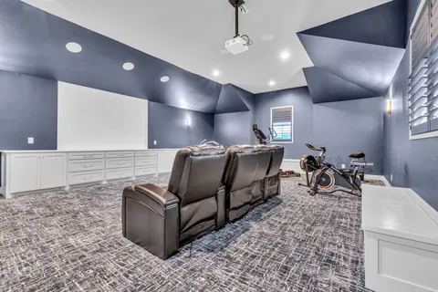 $2,899,000 | 1065 Stockett Drive, Nashville, TN 37221