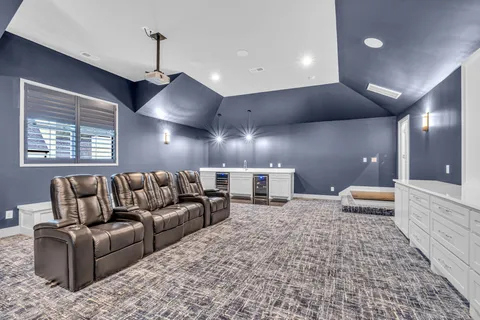 $2,899,000 | 1065 Stockett Drive, Nashville, TN 37221