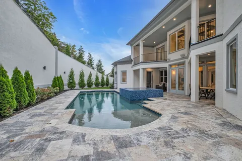 $3,249,000 | 1065 Stockett Drive, Nashville, TN 37221