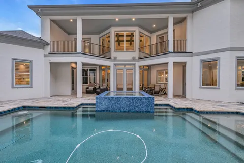 $3,249,000 | 1065 Stockett Drive, Nashville, TN 37221