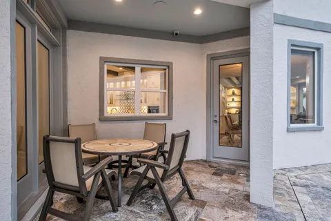 $2,899,000 | 1065 Stockett Drive, Nashville, TN 37221