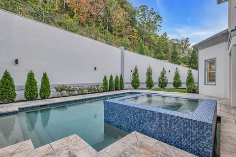 $2,899,000 | 1065 Stockett Drive, Nashville, TN 37221