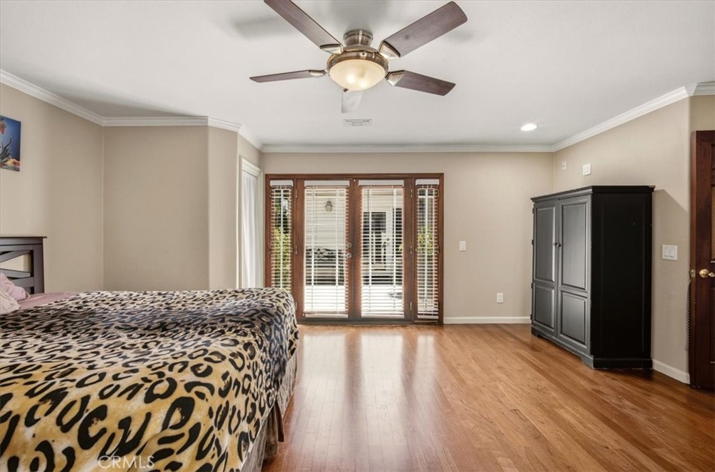 7865 Layton Street Rancho Cucamonga, CA 91730 - Photo 36 of 60 Gallery Image 36