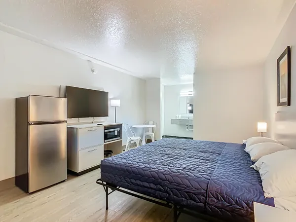 $950 | 44199 Highway 27, Davenport, FL 33896