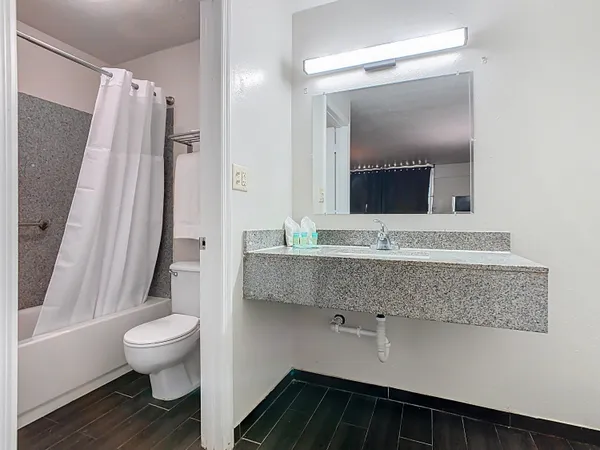 $950 | 44199 Highway 27, Davenport, FL 33896