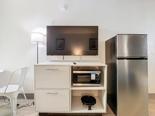 $950 | 44199 Highway 27, Davenport, FL 33896