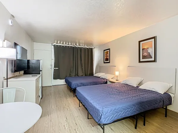 $950 | 44199 Highway 27, Davenport, FL 33896