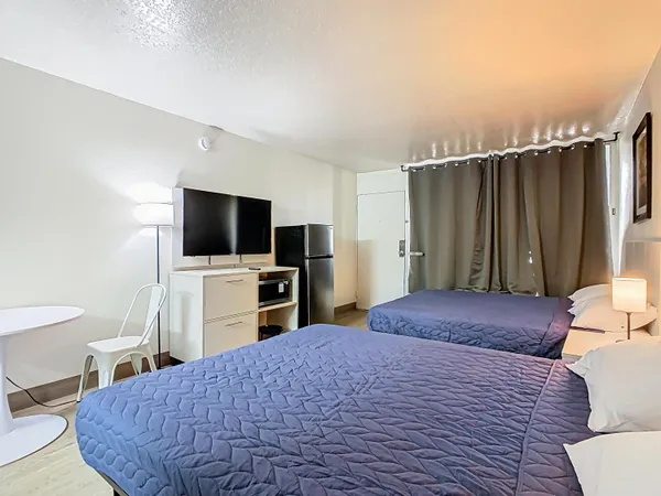 $950 | 44199 Highway 27, Davenport, FL 33896