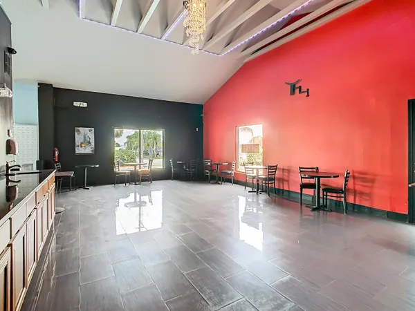 $950 | 44199 Highway 27, Davenport, FL 33896