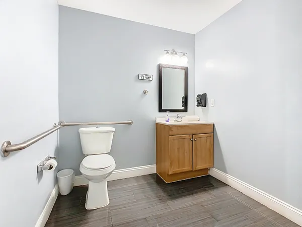 $950 | 44199 Highway 27, Davenport, FL 33896