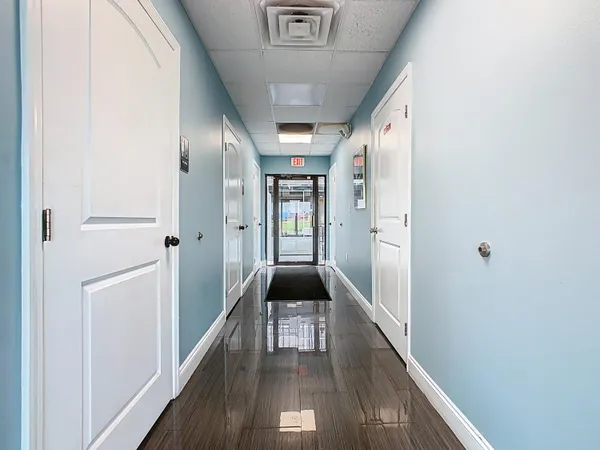 $950 | 44199 Highway 27, Davenport, FL 33896