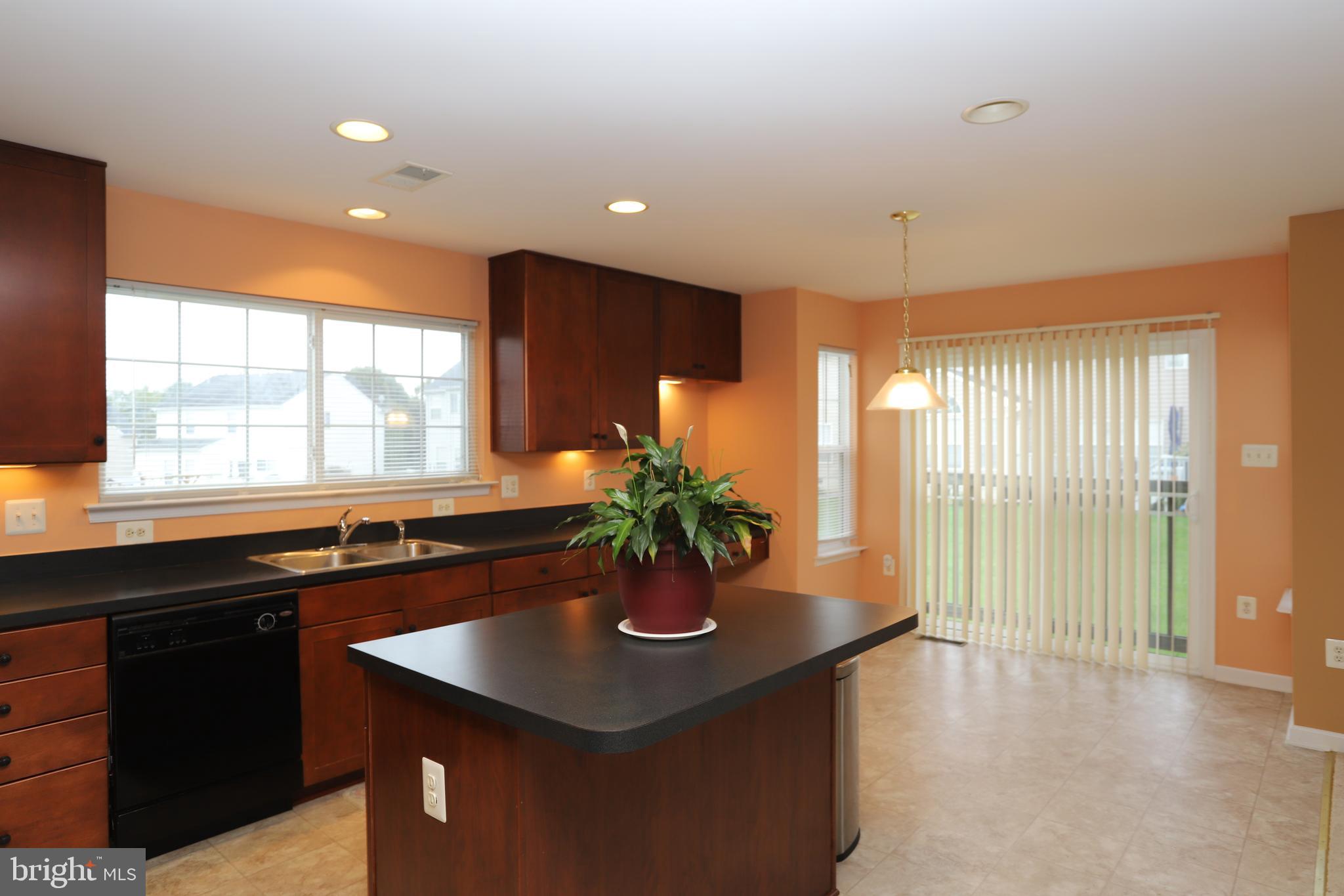 741 Holly Leaf Road Culpeper, VA 22701 - Photo 12 of 38 Kitchen
