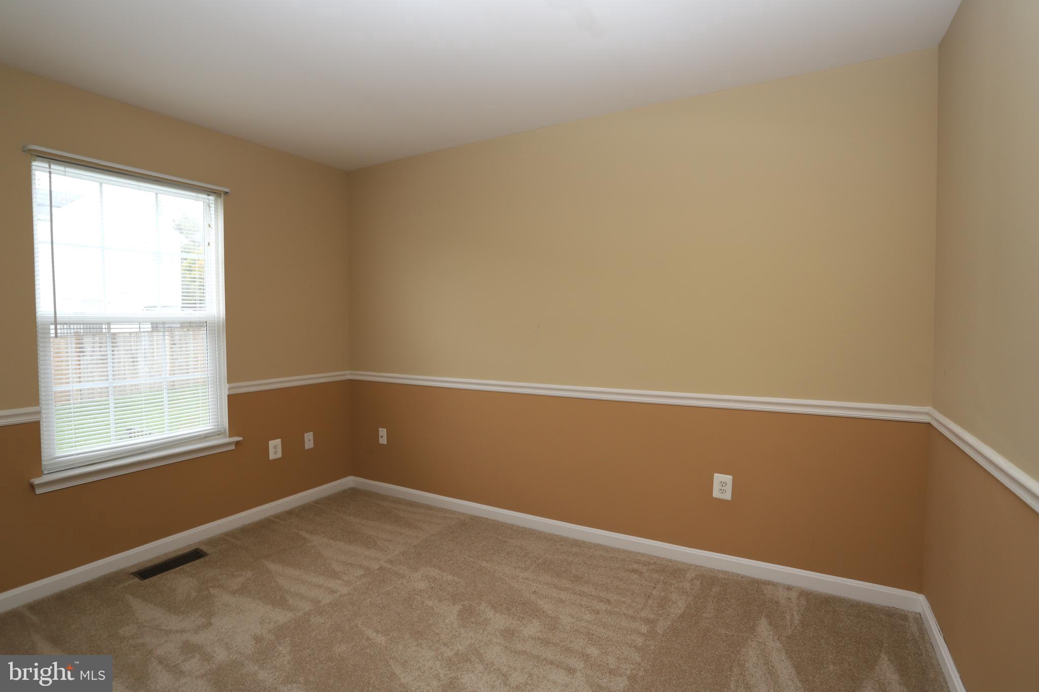 741 Holly Leaf Road Culpeper, VA 22701 - Photo 19 of 38 Office/Study