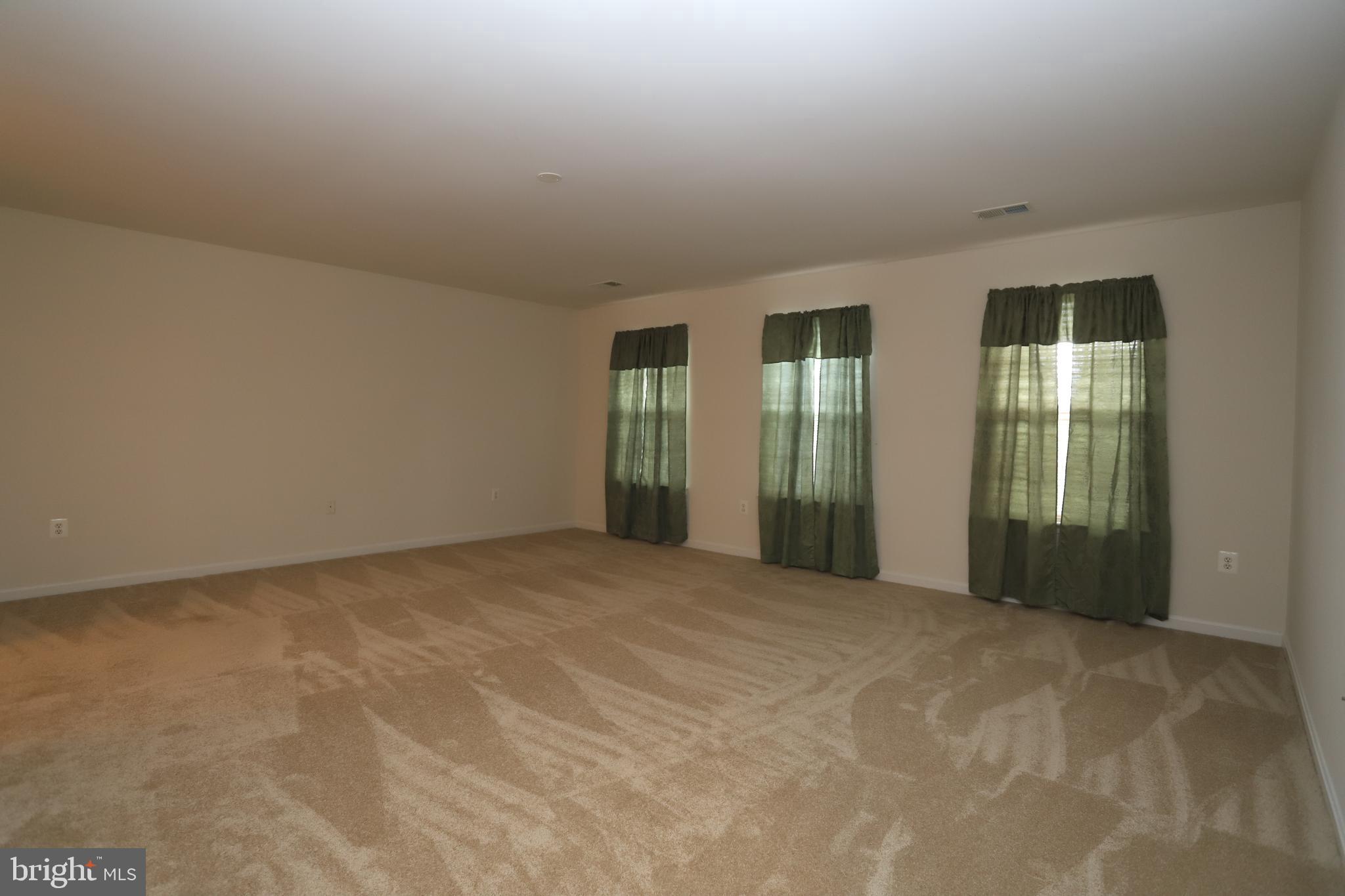 741 Holly Leaf Road Culpeper, VA 22701 - Photo 20 of 38 Primary Bedroom