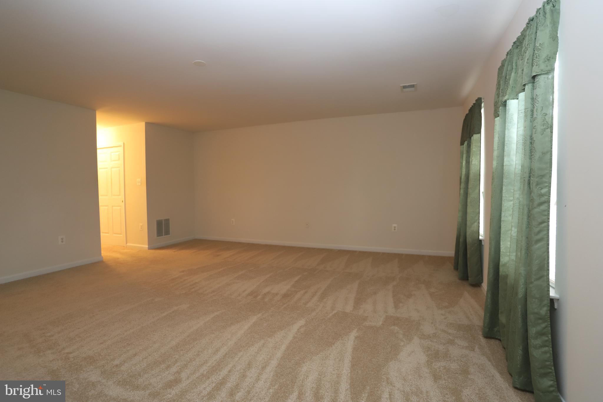 741 Holly Leaf Road Culpeper, VA 22701 - Photo 21 of 38 Primary Bedroom