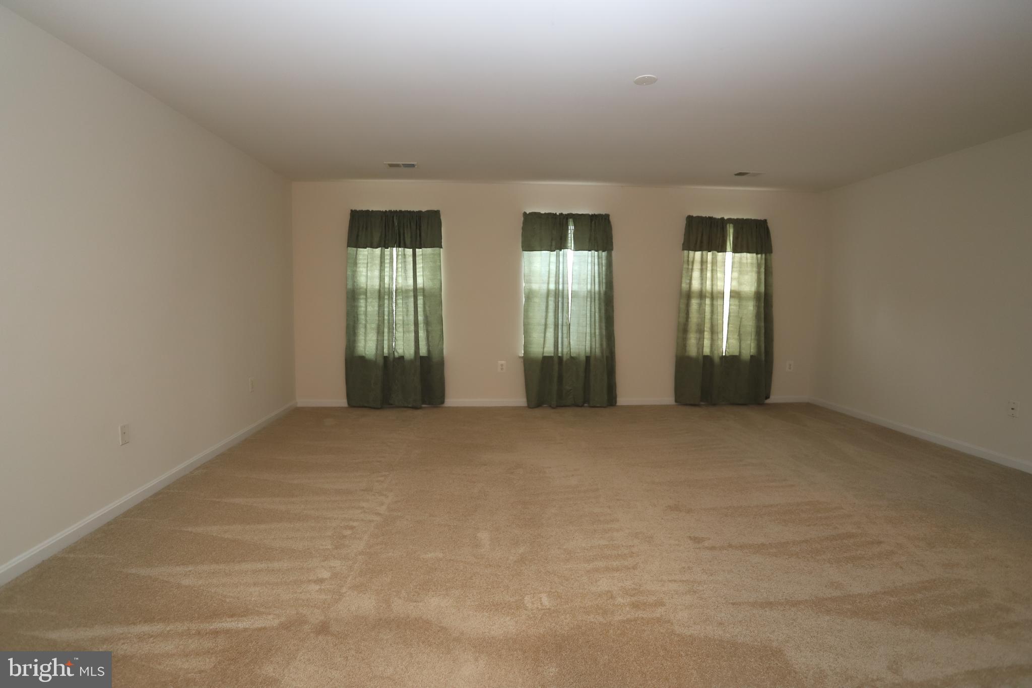 741 Holly Leaf Road Culpeper, VA 22701 - Photo 23 of 38 Primary Bedroom
