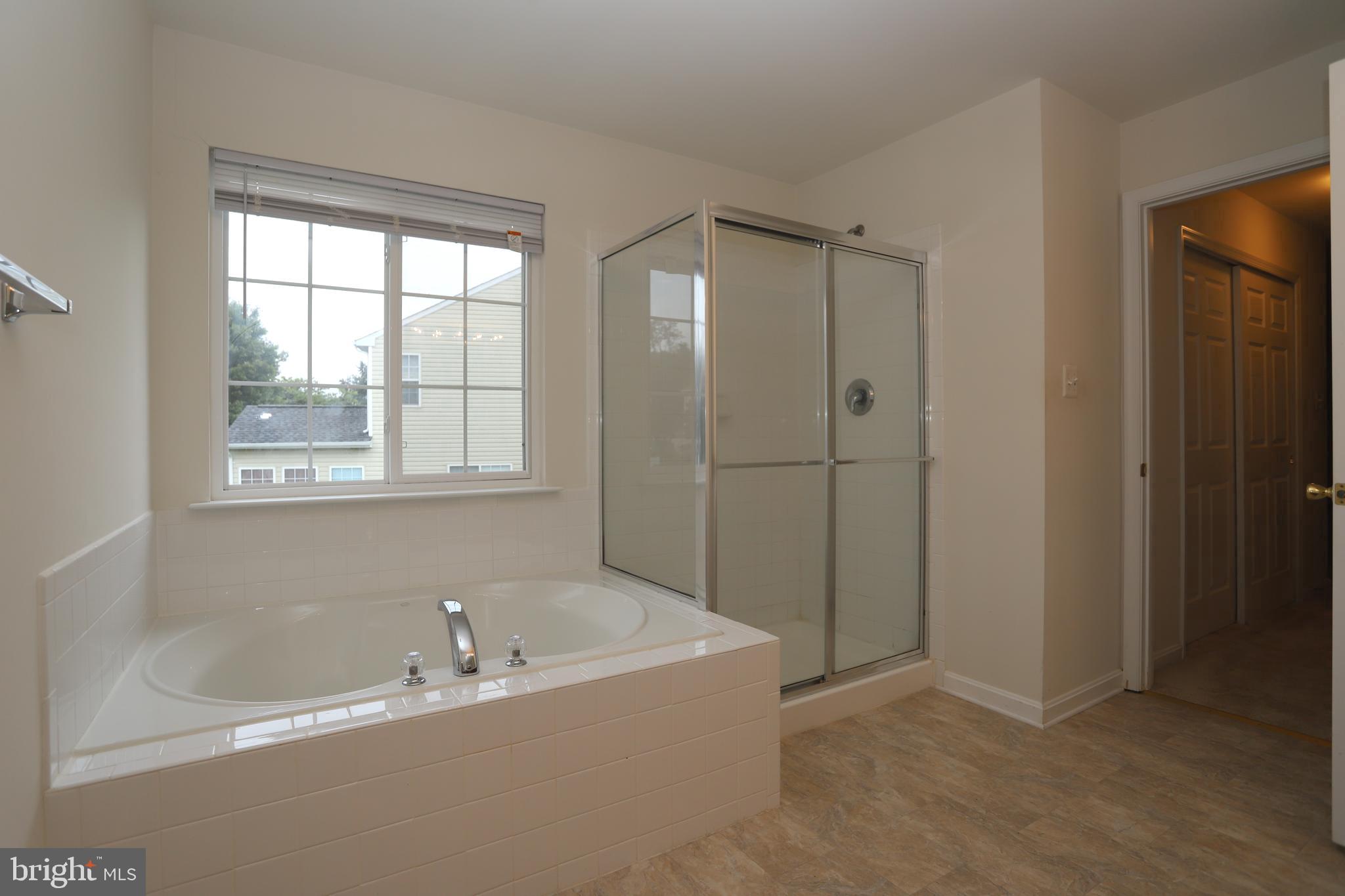 741 Holly Leaf Road Culpeper, VA 22701 - Photo 24 of 38 Primary Bath