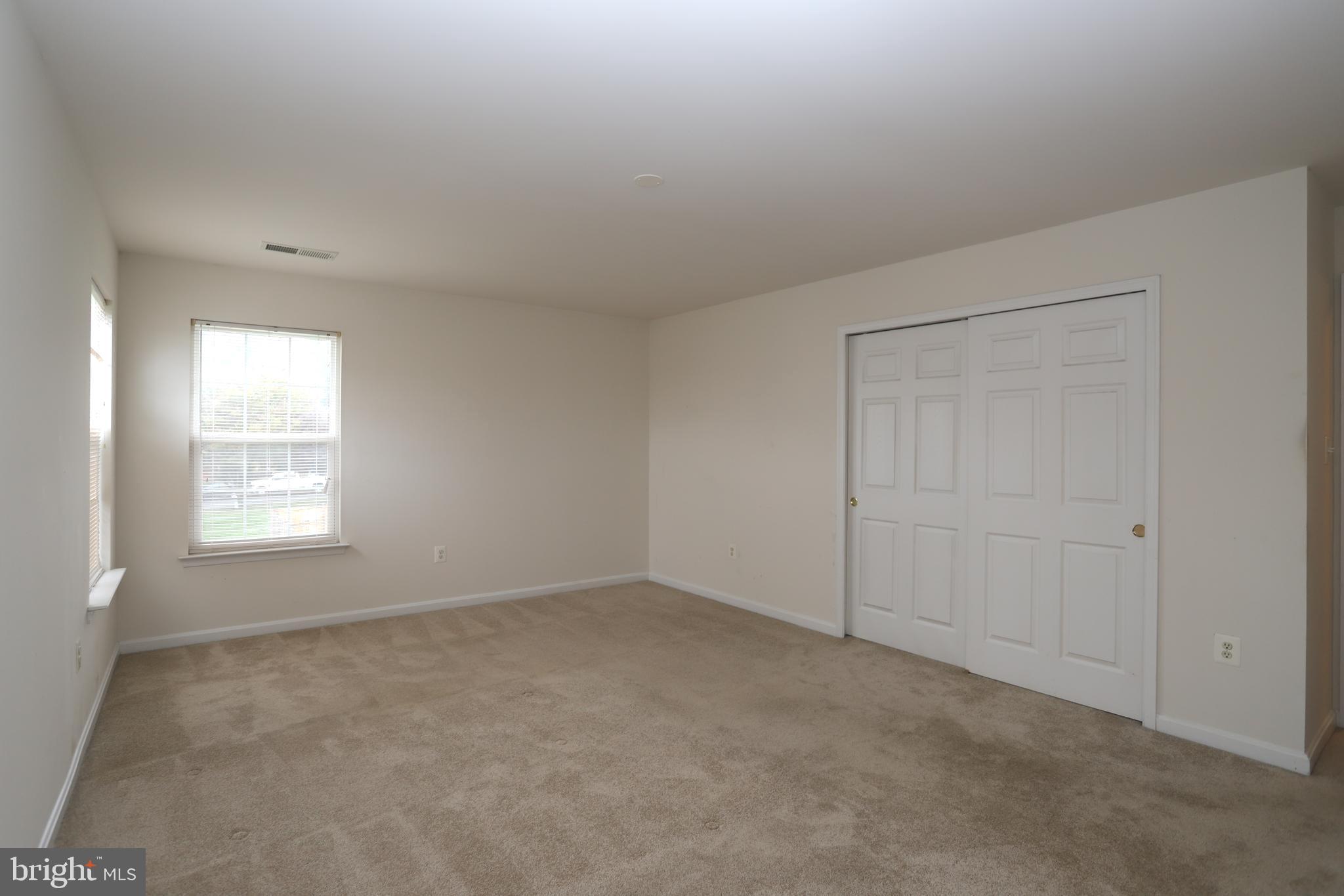 741 Holly Leaf Road Culpeper, VA 22701 - Photo 26 of 38 Bedroom 2