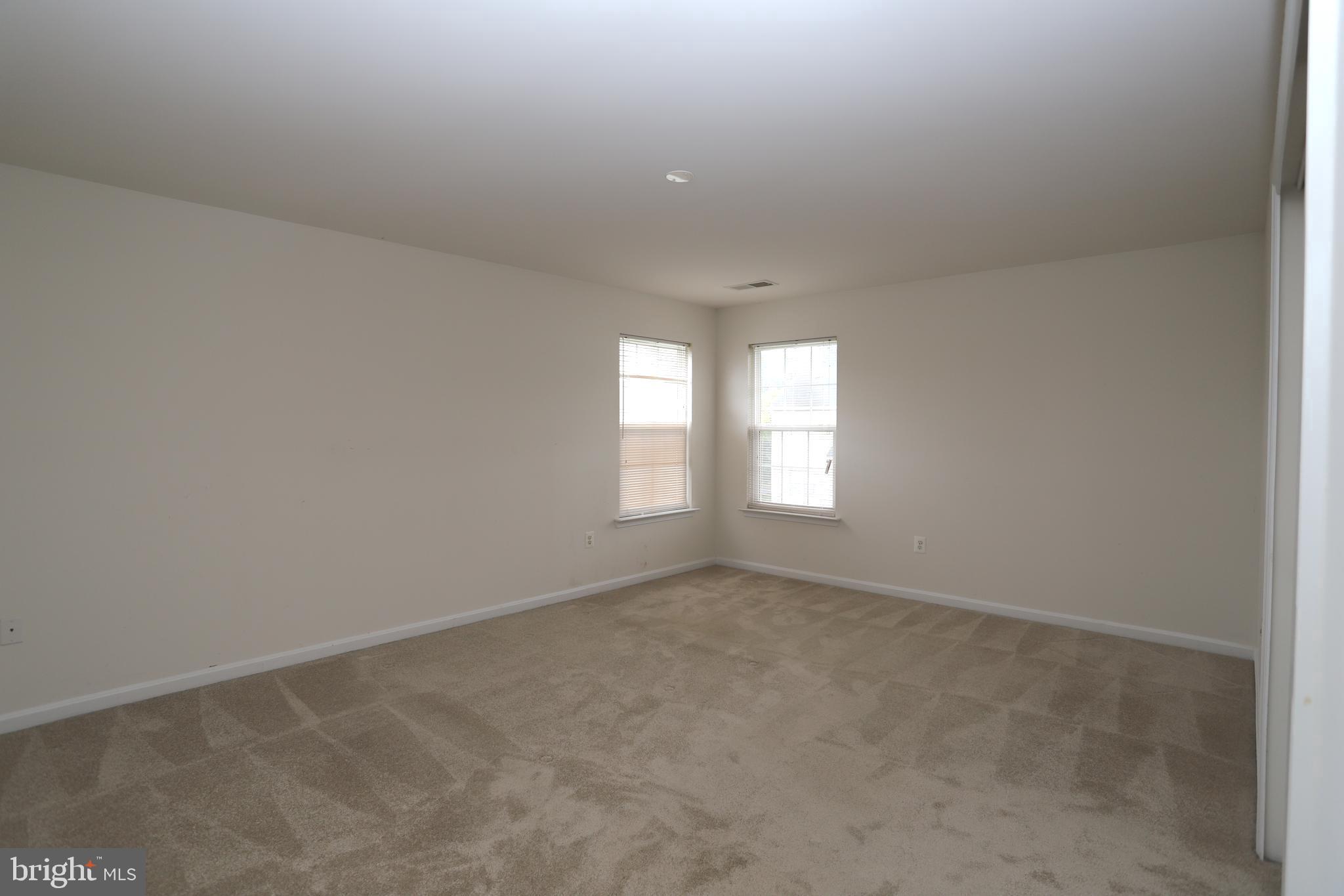 741 Holly Leaf Road Culpeper, VA 22701 - Photo 27 of 38 Bedroom 2