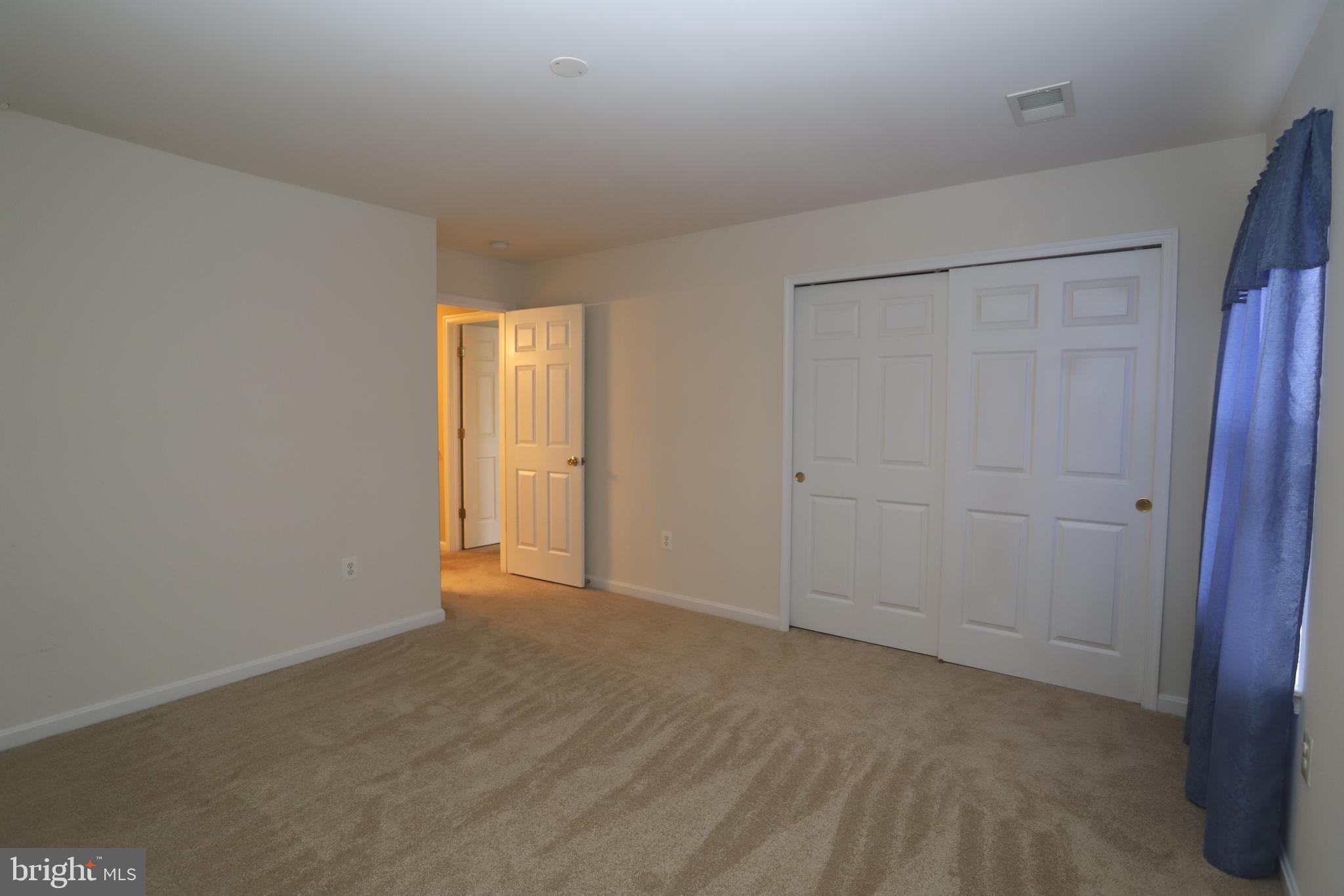 741 Holly Leaf Road Culpeper, VA 22701 - Photo 28 of 38 Bedroom 3
