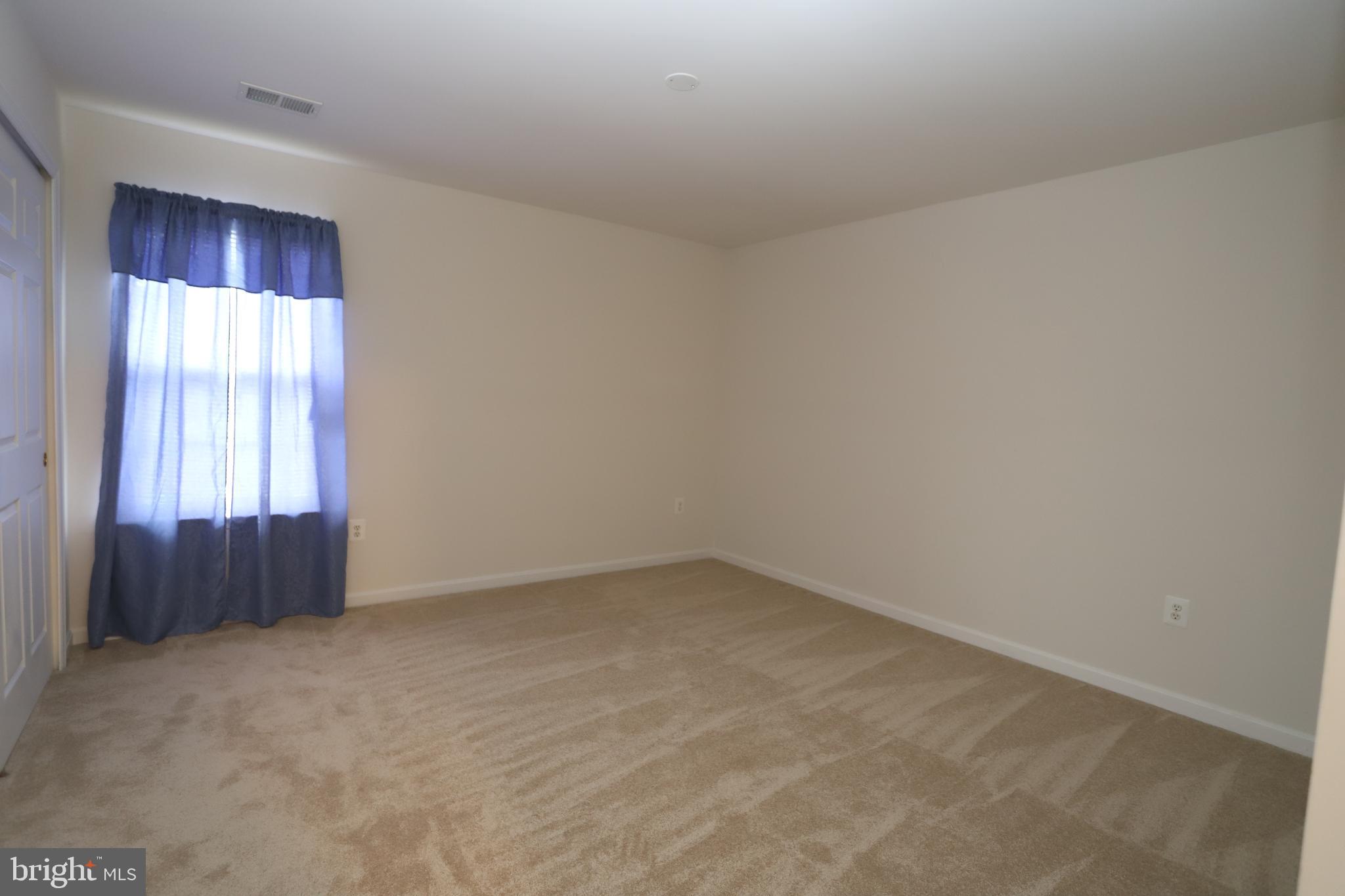 741 Holly Leaf Road Culpeper, VA 22701 - Photo 29 of 38 Bedroom 3