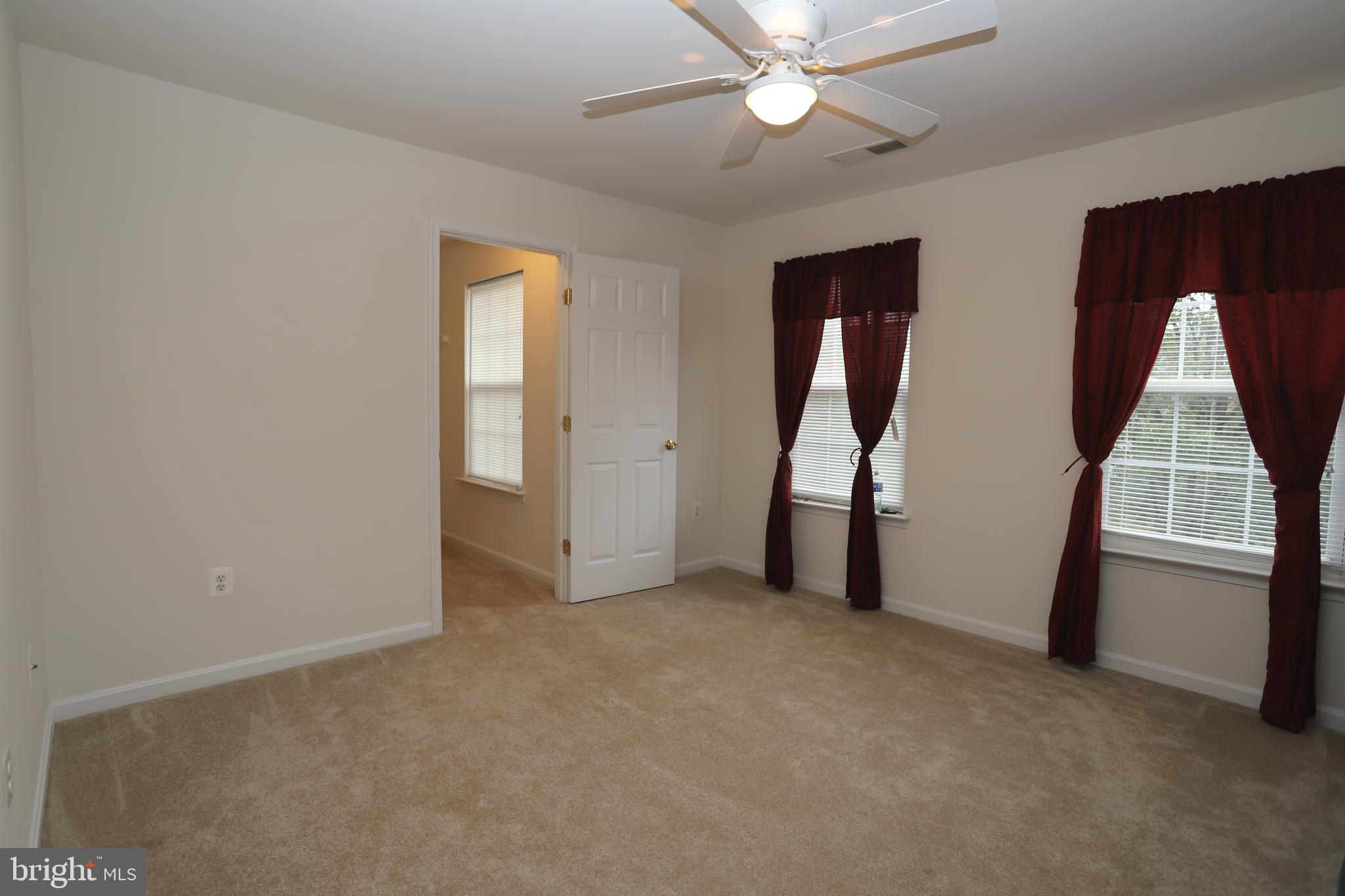741 Holly Leaf Road Culpeper, VA 22701 - Photo 30 of 38 Bedroom 4