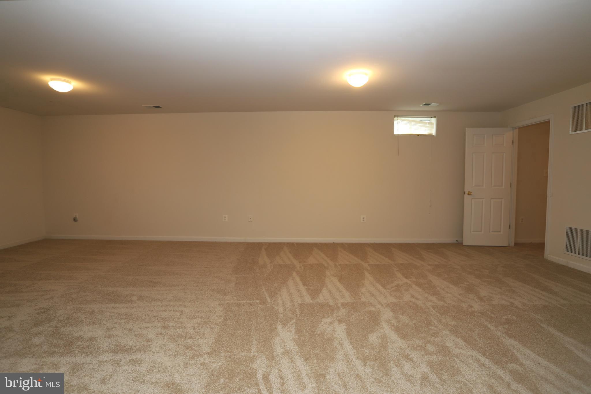 741 Holly Leaf Road Culpeper, VA 22701 - Photo 33 of 38 Rec Room