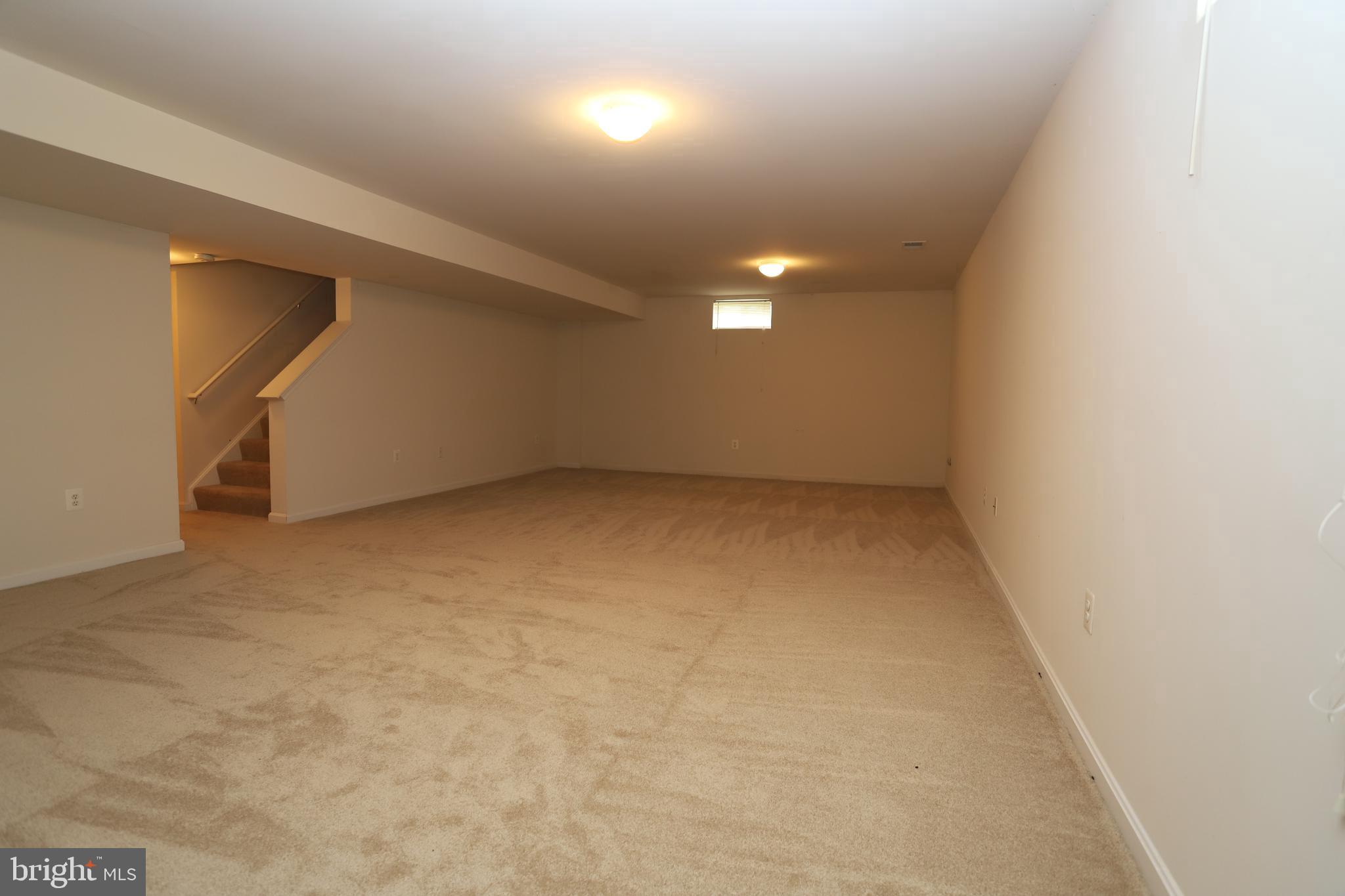 741 Holly Leaf Road Culpeper, VA 22701 - Photo 34 of 38 Rec Room