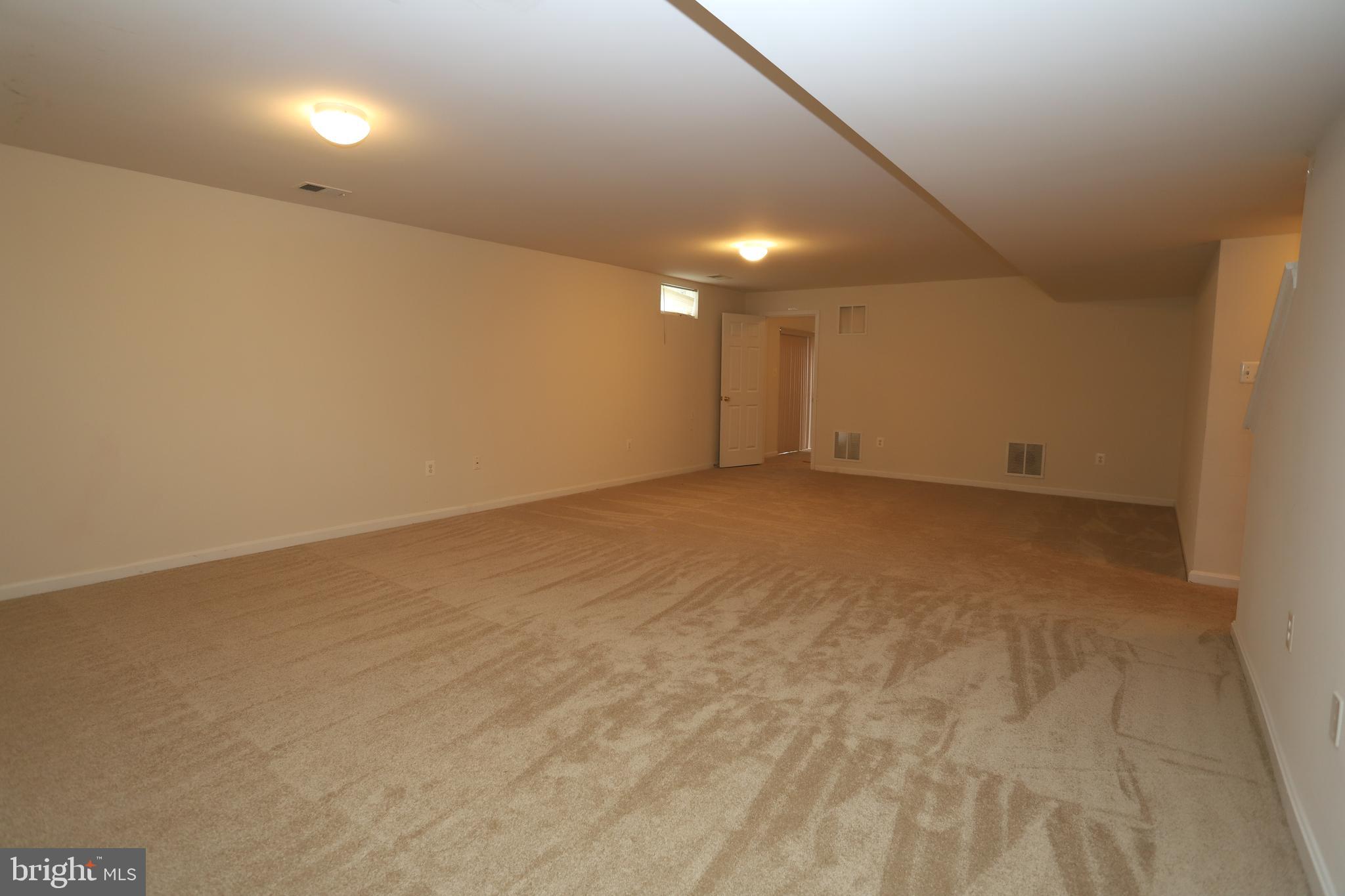 741 Holly Leaf Road Culpeper, VA 22701 - Photo 35 of 38 Rec Room