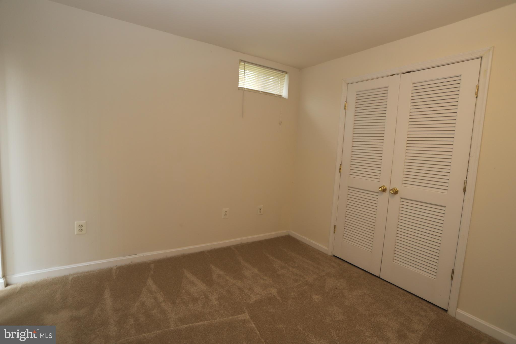 741 Holly Leaf Road Culpeper, VA 22701 - Photo 36 of 38 Den/Flex Space