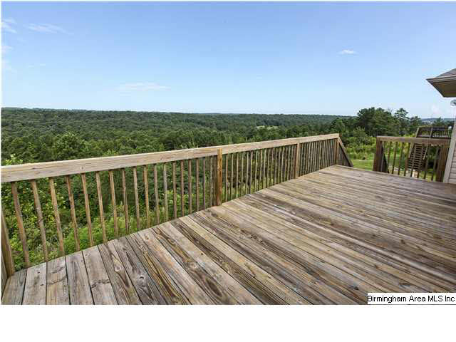 205 Dust Ridge Road Moody, AL 35004 - Photo 9 of 32