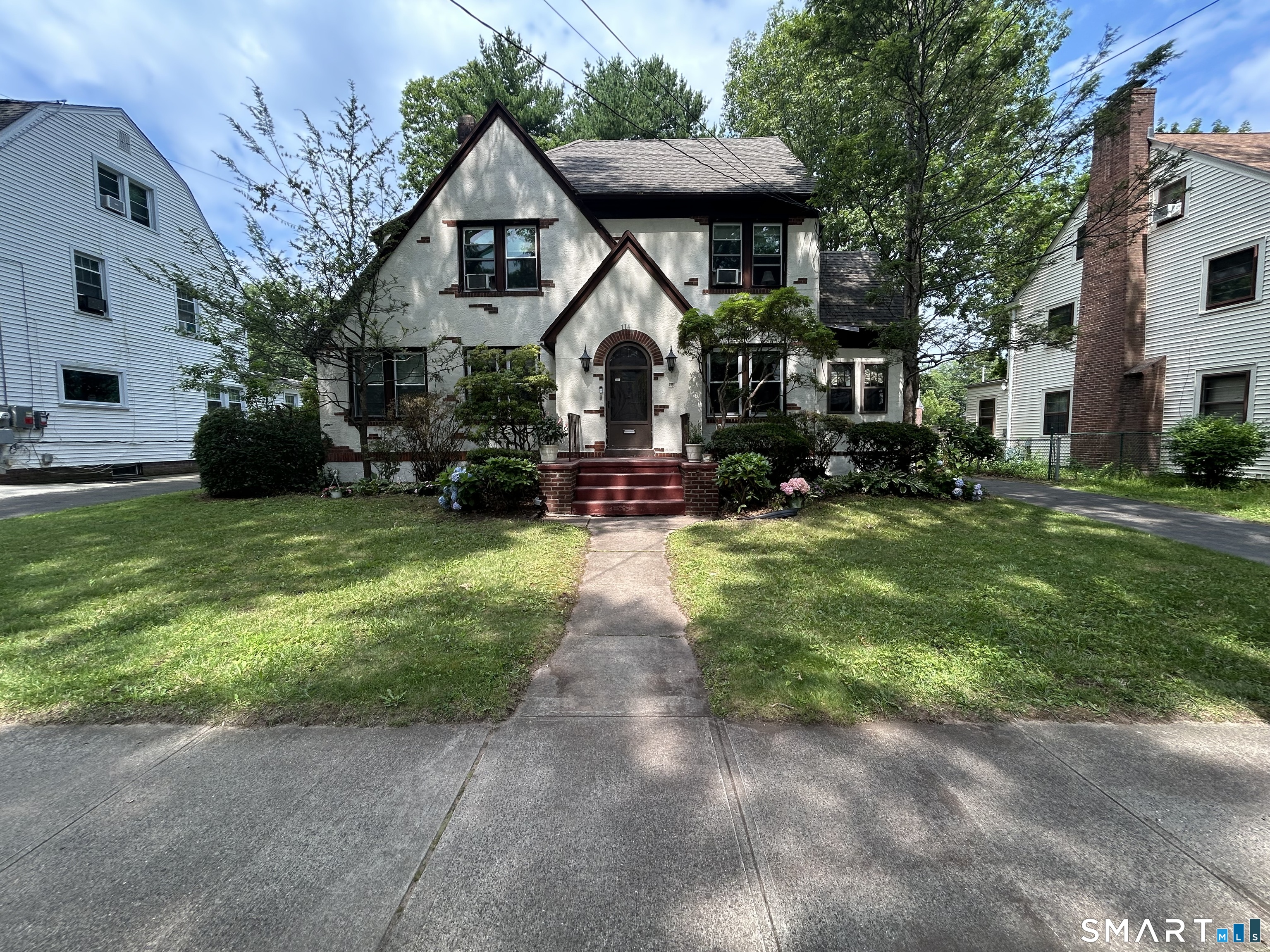 114 Colony Road New Haven, CT 06511 - Photo 2 of 39