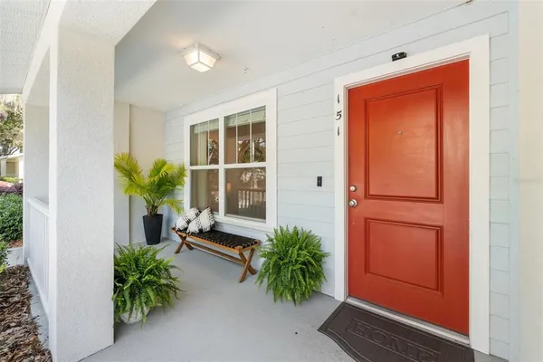 $239,000 | 4639 Southwest 48th Drive, Unit 151, Gainesville, FL 32608