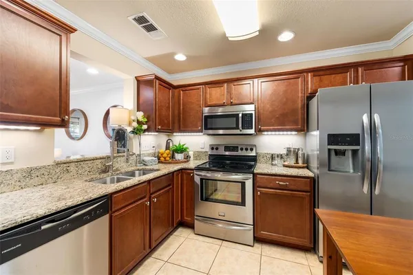 $239,000 | 4639 Southwest 48th Drive, Unit 151, Gainesville, FL 32608