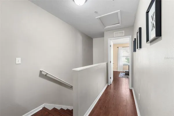 $239,000 | 4639 Southwest 48th Drive, Unit 151, Gainesville, FL 32608