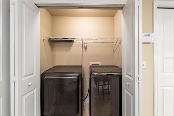 $239,000 | 4639 Southwest 48th Drive, Unit 151, Gainesville, FL 32608