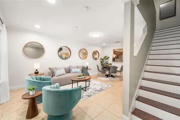 $239,000 | 4639 Southwest 48th Drive, Unit 151, Gainesville, FL 32608