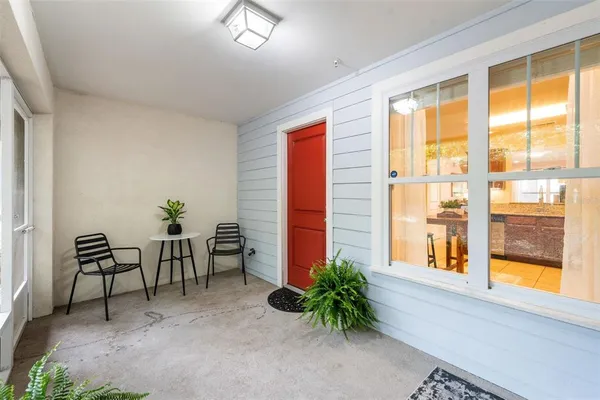 $239,000 | 4639 Southwest 48th Drive, Unit 151, Gainesville, FL 32608