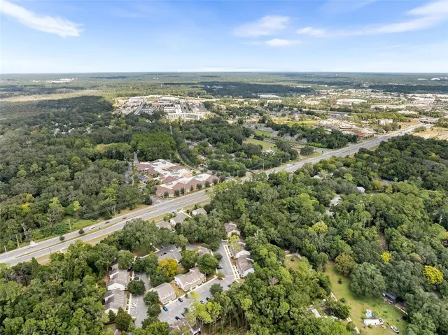 $239,000 | 4639 Southwest 48th Drive, Unit 151, Gainesville, FL 32608