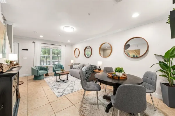 $239,000 | 4639 Southwest 48th Drive, Unit 151, Gainesville, FL 32608