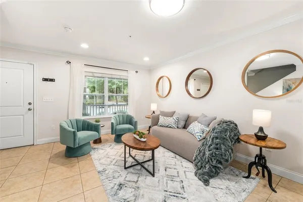 $239,000 | 4639 Southwest 48th Drive, Unit 151, Gainesville, FL 32608