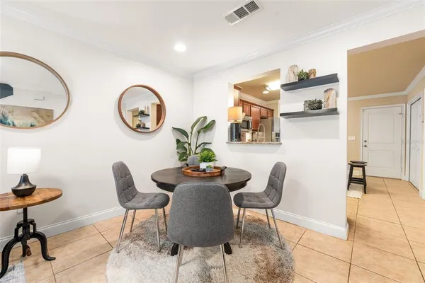 $239,000 | 4639 Southwest 48th Drive, Unit 151, Gainesville, FL 32608