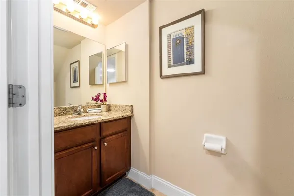 $239,000 | 4639 Southwest 48th Drive, Unit 151, Gainesville, FL 32608