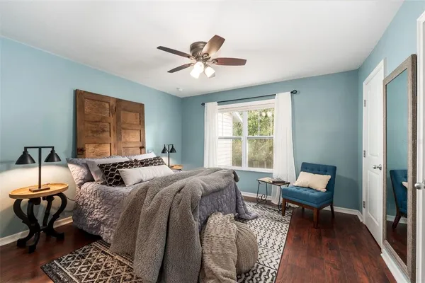 $239,000 | 4639 Southwest 48th Drive, Unit 151, Gainesville, FL 32608