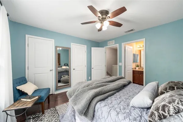 $239,000 | 4639 Southwest 48th Drive, Unit 151, Gainesville, FL 32608